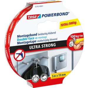 tesa Powerbond Ultra Strong (55792) tesa Powerbond Ultra Strong (55792)
