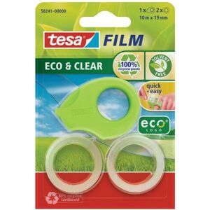 tesa 58241 tesa 58241