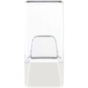 Tesa 58811-00000 White Wall Hook - Hooks Tesa 58811-00000 White Wall Hook - Hooks