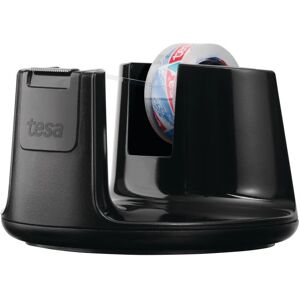 tesa 53827 tesa 53827