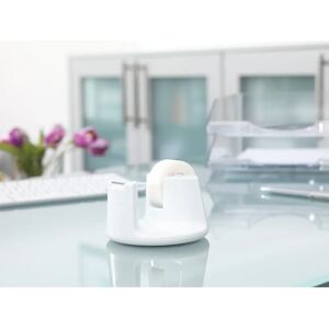 tesa 53838-00000-00 tesa 53838-00000-00