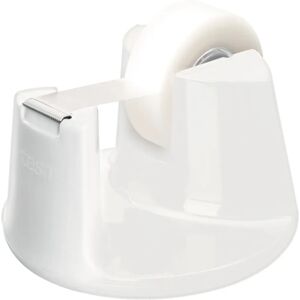 tesa 53838-00000-00 tesa 53838-00000-00