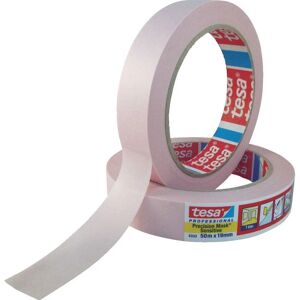 tesa Sensitiv 4333 38 mm x50 m tesa Sensitiv 4333 38 mm x50 m
