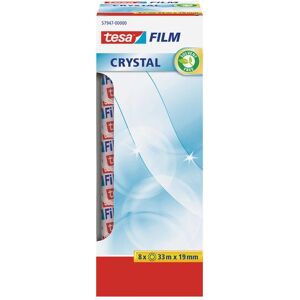 tesa 57947-00000-00 tesa 57947-00000-00