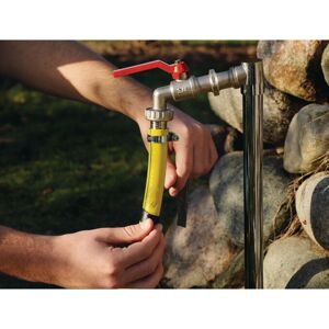 tesa 56064-03-00 tesa 56064-03-00