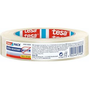 tesa 45902-00000-00 tesa 45902-00000-00
