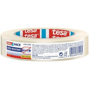 tesa 45902-00000-00 tesa 45902-00000-00