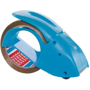 tesa 51112-00000-00 tesa 51112-00000-00