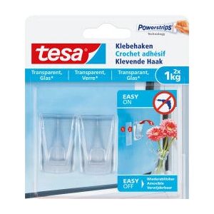 tesa 77735-00000-00 tesa 77735-00000-00