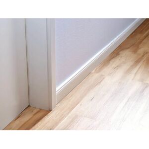 tesa 77742-00000-00 tesa 77742-00000-00