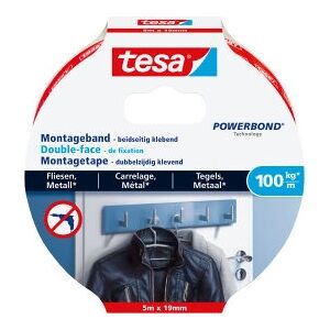 tesa 77747-00000-00 tesa 77747-00000-00