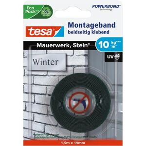 tesa 77748-00000-00 tesa 77748-00000-00