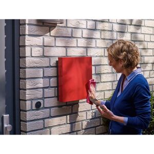 tesa 77749-00000-00 tesa 77749-00000-00