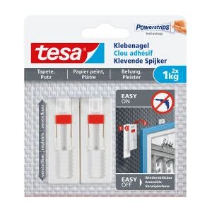 tesa 77774 - Publicité tesa 77774 - Publicité