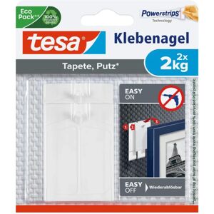 tesa 77776 tesa 77776