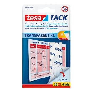 tesa 59404-00000-00 tesa 59404-00000-00
