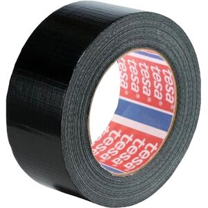 tesa 4610-00004-00 tesa 4610-00004-00