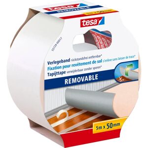 tesa 55729 50 mm x 5 m tesa 55729 50 mm x 5 m