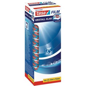 tesa 58259 tesa 58259