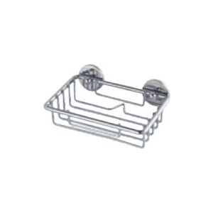 TESA Modell 40220-00000-00 Badezimmer Wandregal TESA Modell 40220-00000-00 Badezimmer Wandregal