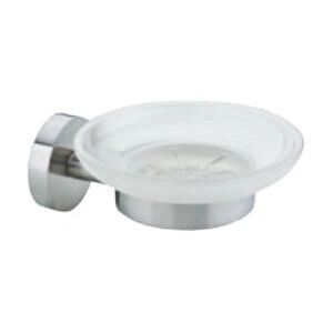 Tesa Modello 40310-00000-00 Porta Sapone in Acciaio Inox - Accessorio Moderno per il Bagno Tesa Modello 40310-00000-00 Porta Sapone in Acciaio Inox - Accessorio Moderno per il Bagno