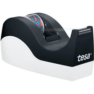 tesa 53914 tesa 53914