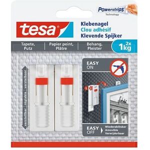 tesa 77774-00009-00 tesa 77774-00009-00