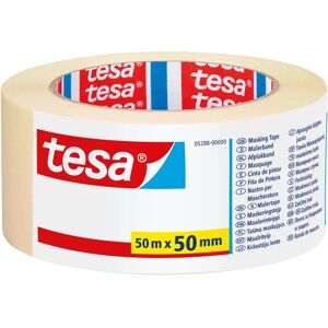 tesa Universal 05288 tesa Universal 05288