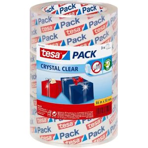 tesa 57831-00000-01 tesa 57831-00000-01