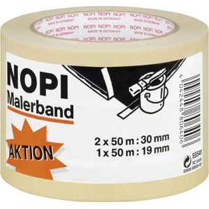 Nopi 55541-00001-00 Nopi 55541-00001-00