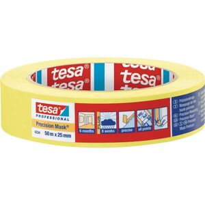 tesa 04334-00001-00 tesa 04334-00001-00