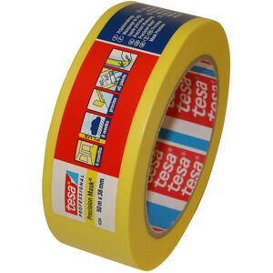 tesa Professional 4334 38 mm x 50 m tesa Professional 4334 38 mm x 50 m