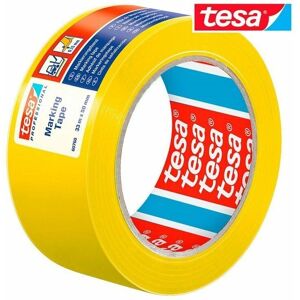 tesa 60760-00095-15 tesa 60760-00095-15