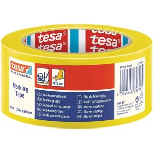 tesa 60760-00095-15 tesa 60760-00095-15