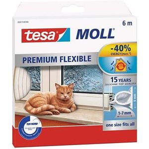 tesa 05417-00100-01 tesa 05417-00100-01