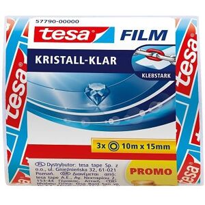 tesa 57790 tesa 57790