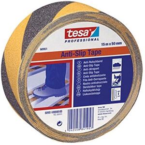 tesa 60951-00000-00 tesa 60951-00000-00