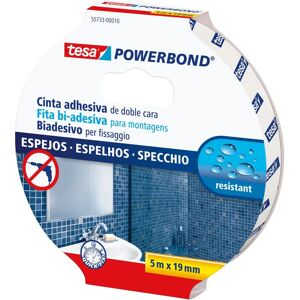 tesa 344912 tesa 344912