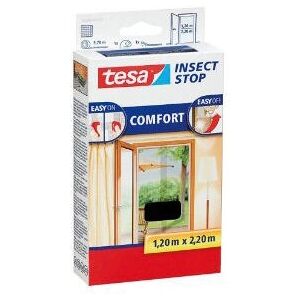 Zanzariera porta tesa Insect Stop Comfort - Resistente UV Zanzariera porta tesa Insect Stop Comfort - Resistente UV
