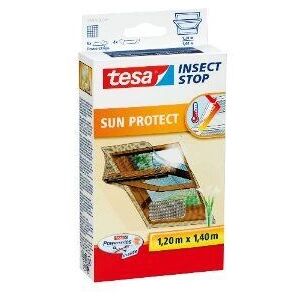 Tesafilm Insect Stop Sun Protect mosquito net - insect, sun, glare protection Tesafilm Insect Stop Sun Protect mosquito net - insect, sun, glare protection