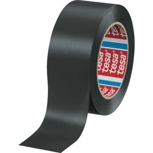 Tesa 4169 Durable Floor Marking Tape - Adhesive Tape Tesa 4169 Durable Floor Marking Tape - Adhesive Tape