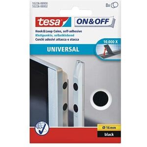 tesa 55226S tesa 55226S