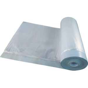Tesa Modell 04373-00002-02 Transparent Schutzfolie - Oberflächen schützen Tesa Modell 04373-00002-02 Transparent Schutzfolie - Oberflächen schützen