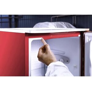 tesa 4341-00003-00 tesa 4341-00003-00