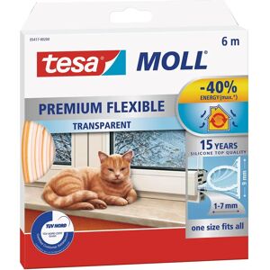 tesa tesamoll Premium Flexible (05417) tesa tesamoll Premium Flexible (05417)