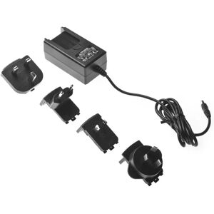 Native Instruments NI Netzteil S8+D2 - Power Supply for Traktor Native Instruments NI Netzteil S8+D2 - Power Supply for Traktor