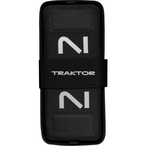 Native Instruments Traktor X1 MK2 MK3 F1 Z1 - Bolsa para Controlador DJ Native Instruments Traktor X1 MK2 MK3 F1 Z1 - Bolsa para Controlador DJ