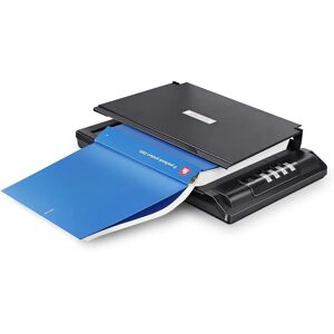 Plustek OpticSlim 2700 A4 Scanner - 1200 dpi, Color, USB Plustek OpticSlim 2700 A4 Scanner - 1200 dpi, Color, USB