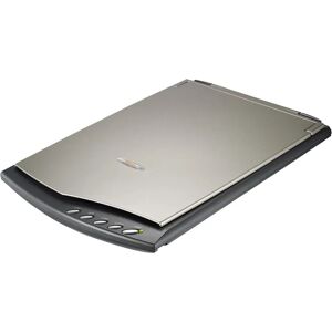 Plustek OpticSlim 2610 Pro - Flatbed Scanner Plustek OpticSlim 2610 Pro - Flatbed Scanner