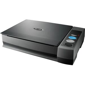 Plustek OpticBook 3800L Plustek OpticBook 3800L